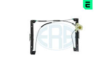 Zvedací zařízení oken ERA 490036