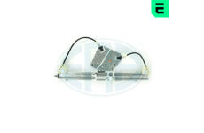 Zvedací zařízení oken ERA 490038