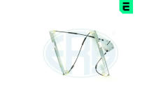 Zvedací zařízení oken ERA 490041