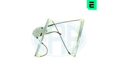 Zvedací zařízení oken ERA 490043