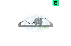 Zvedací zařízení oken ERA 490044