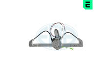 Zvedací zařízení oken ERA 490046