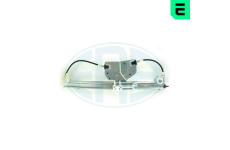 Zvedací zařízení oken ERA 490049