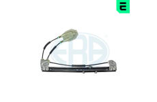 Zvedací zařízení oken ERA 490051