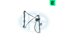 Zvedací zařízení oken ERA 490056