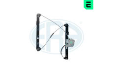 Zvedací zařízení oken ERA 490061