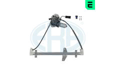 Zvedací zařízení oken ERA 490066