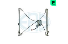 Zvedací zařízení oken ERA 490069