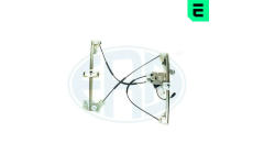 Zvedací zařízení oken ERA 490072