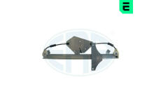 Zvedací zařízení oken ERA 490078