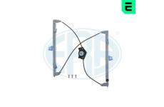 Zvedací zařízení oken ERA 490080