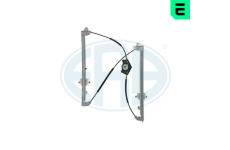 Zvedací zařízení oken ERA 490084