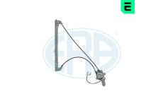 Zvedací zařízení oken ERA 490088