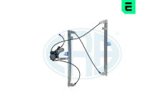 Zvedací zařízení oken ERA 490094