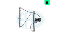 Zvedací zařízení oken ERA 490095