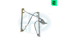 Zvedací zařízení oken ERA 490096