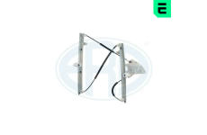 Zvedací zařízení oken ERA 490097