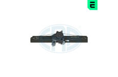 Zvedací zařízení oken ERA 490105