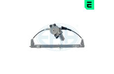 Zvedací zařízení oken ERA 490110