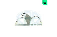 Zvedací zařízení oken ERA 490120