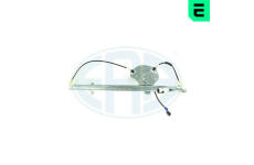 Zvedací zařízení oken ERA 490124