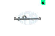 Zvedací zařízení oken ERA 490127