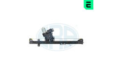 Zvedací zařízení oken ERA 490128