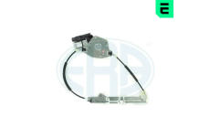 Zvedací zařízení oken ERA 490135