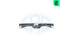 Zvedací zařízení oken ERA 490138