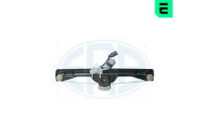 Zvedací zařízení oken ERA 490140