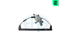 Zvedací zařízení oken ERA 490153