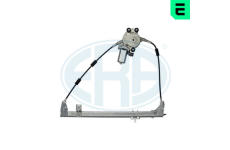 Zvedací zařízení oken ERA 490156