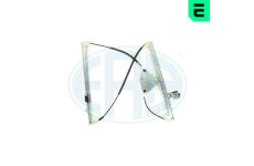 Zvedací zařízení oken ERA 490163