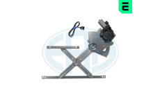 Zvedací zařízení oken ERA 490164