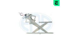 Zvedací zařízení oken ERA 490165