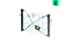 Zvedací zařízení oken ERA 490168