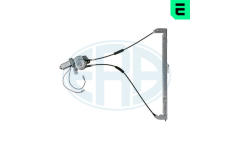 Zvedací zařízení oken ERA 490173