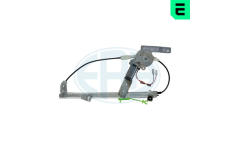 Zvedací zařízení oken ERA 490175