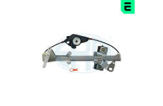 Zvedací zařízení oken ERA 490188