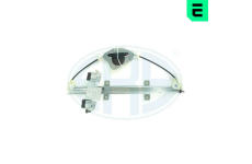 Zvedací zařízení oken ERA 490189