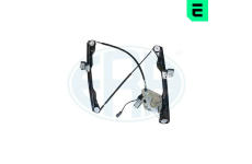 Zvedací zařízení oken ERA 490195