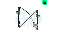 Zvedací zařízení oken ERA 490197