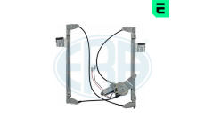 Zvedací zařízení oken ERA 490199