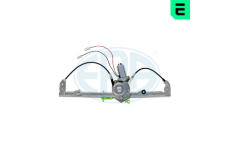 Zvedací zařízení oken ERA 490201