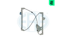 Zvedací zařízení oken ERA 490203