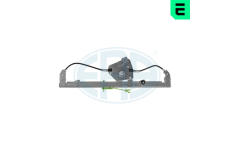 Zvedací zařízení oken ERA 490204