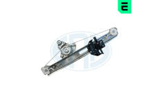 Zvedací zařízení oken ERA 490205