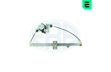 Zvedací zařízení oken ERA 490218