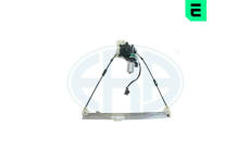 Zvedací zařízení oken ERA 490229