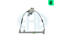 Zvedací zařízení oken ERA 490239